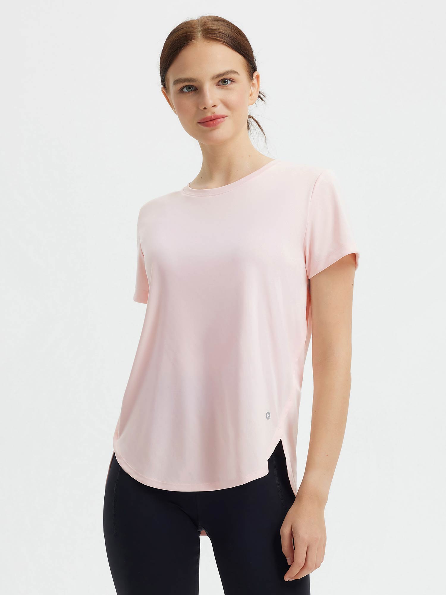 #color_Pink
