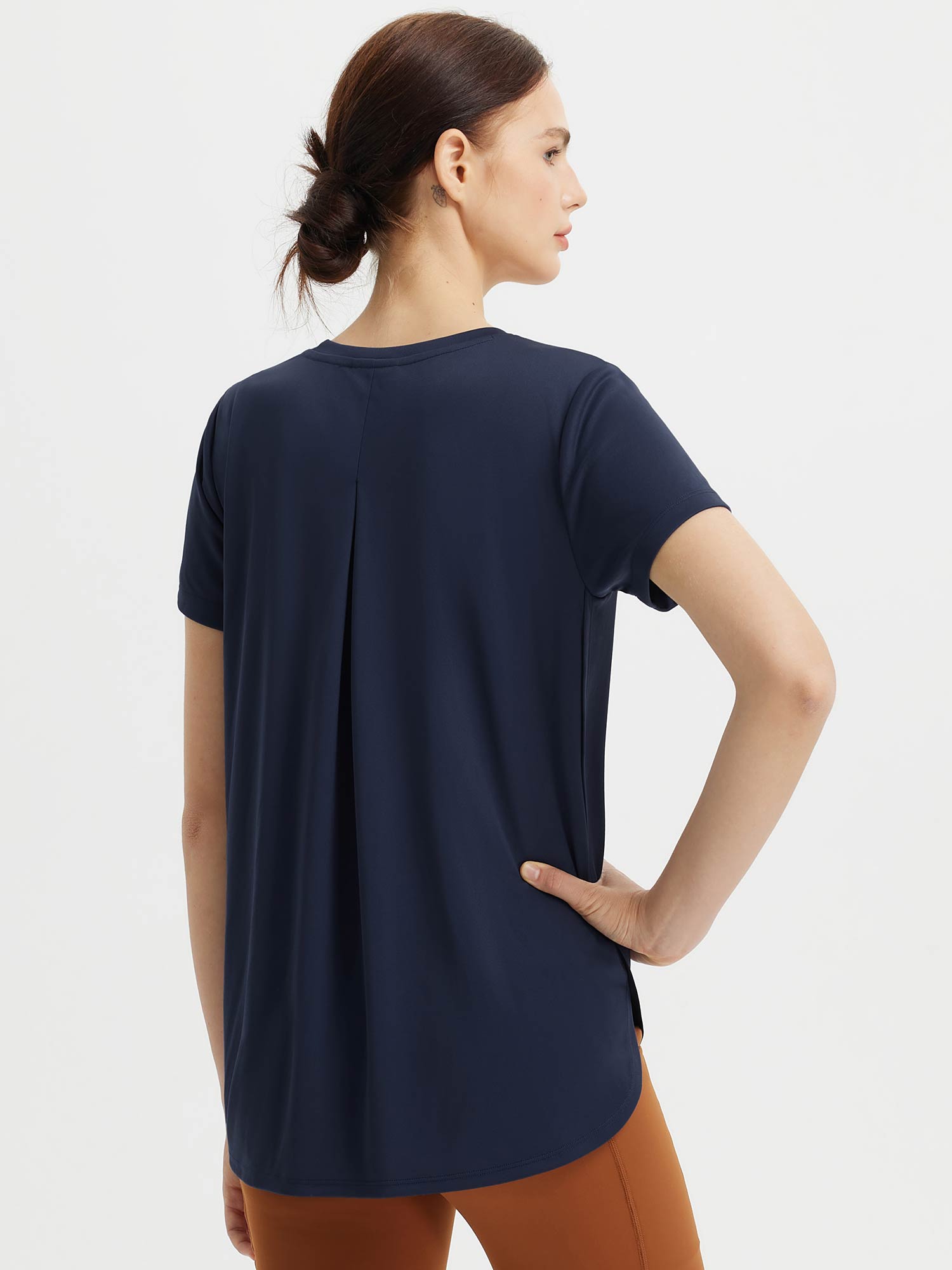#color_Navy