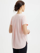 #color_Pink