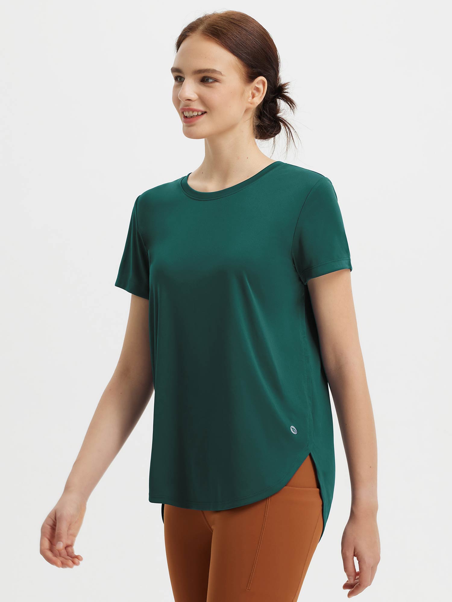 #color_Teal Green