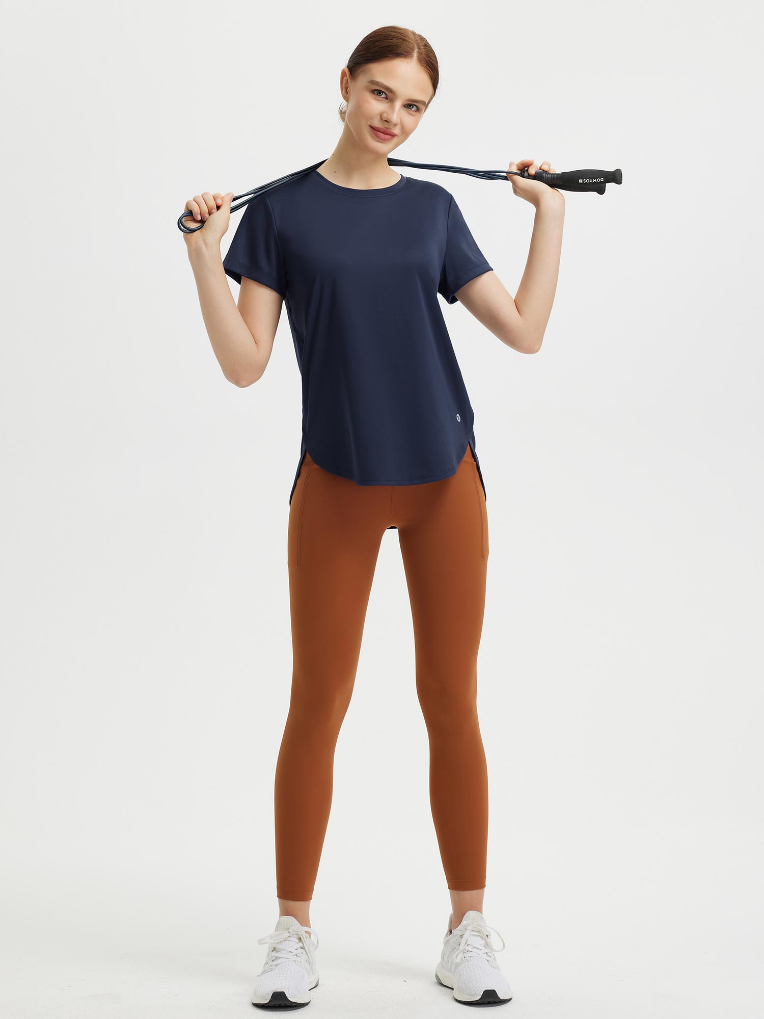 #color_Navy