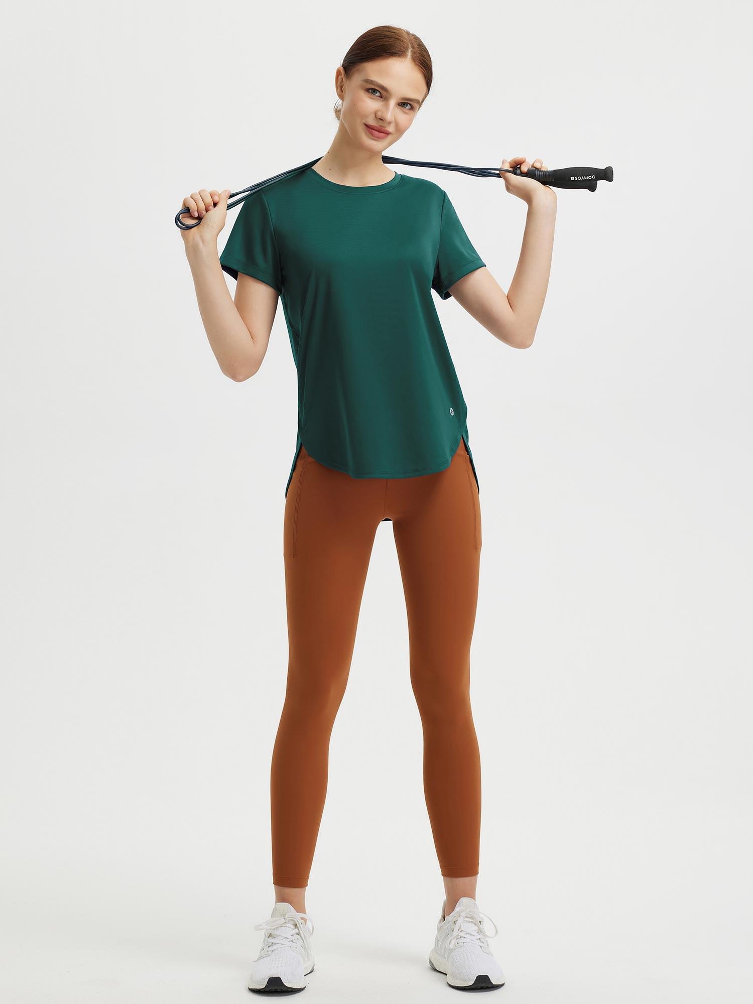 #color_Teal Green