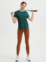 #color_Teal Green