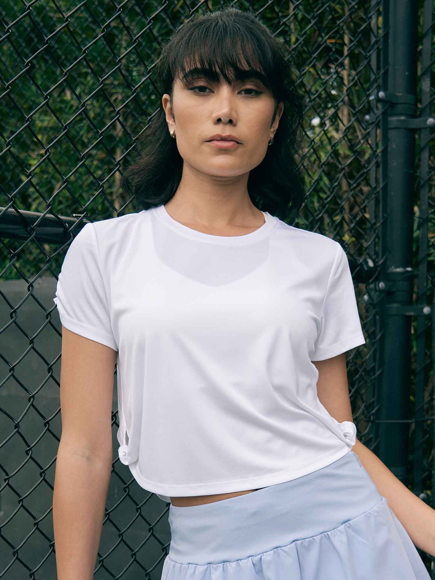 #color_White