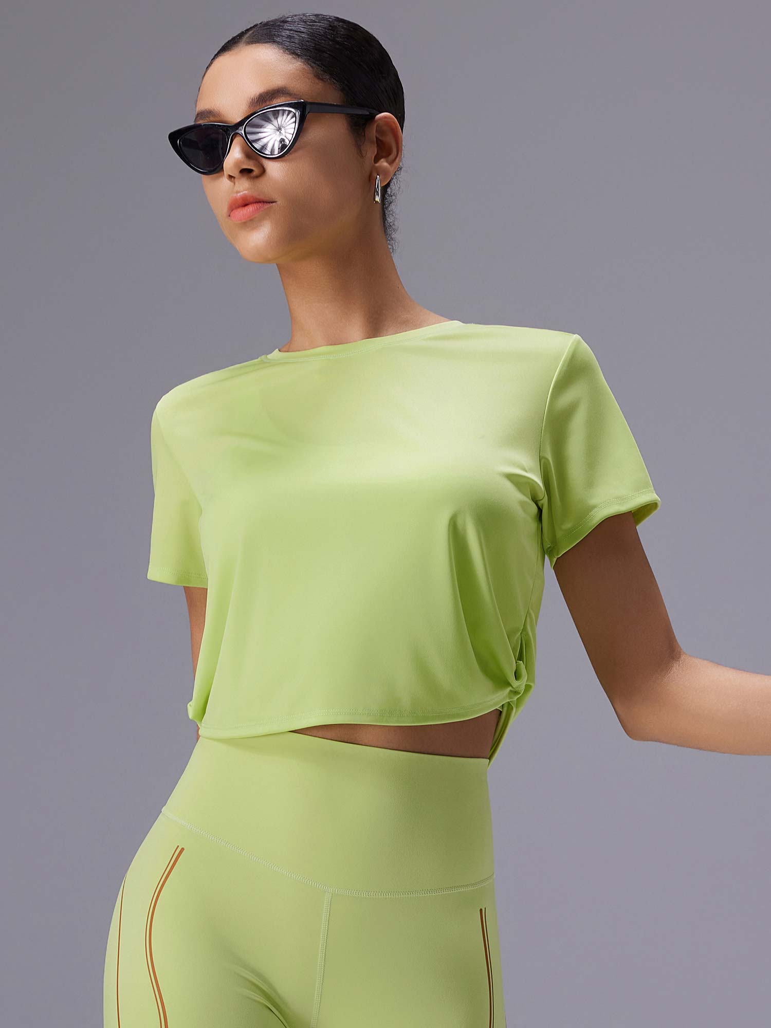 #color_Shadow Lime