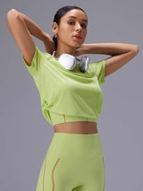 #color_Shadow Lime