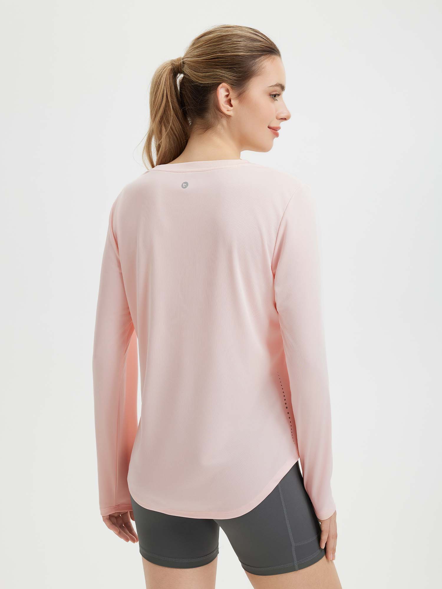 #color_Light Pink