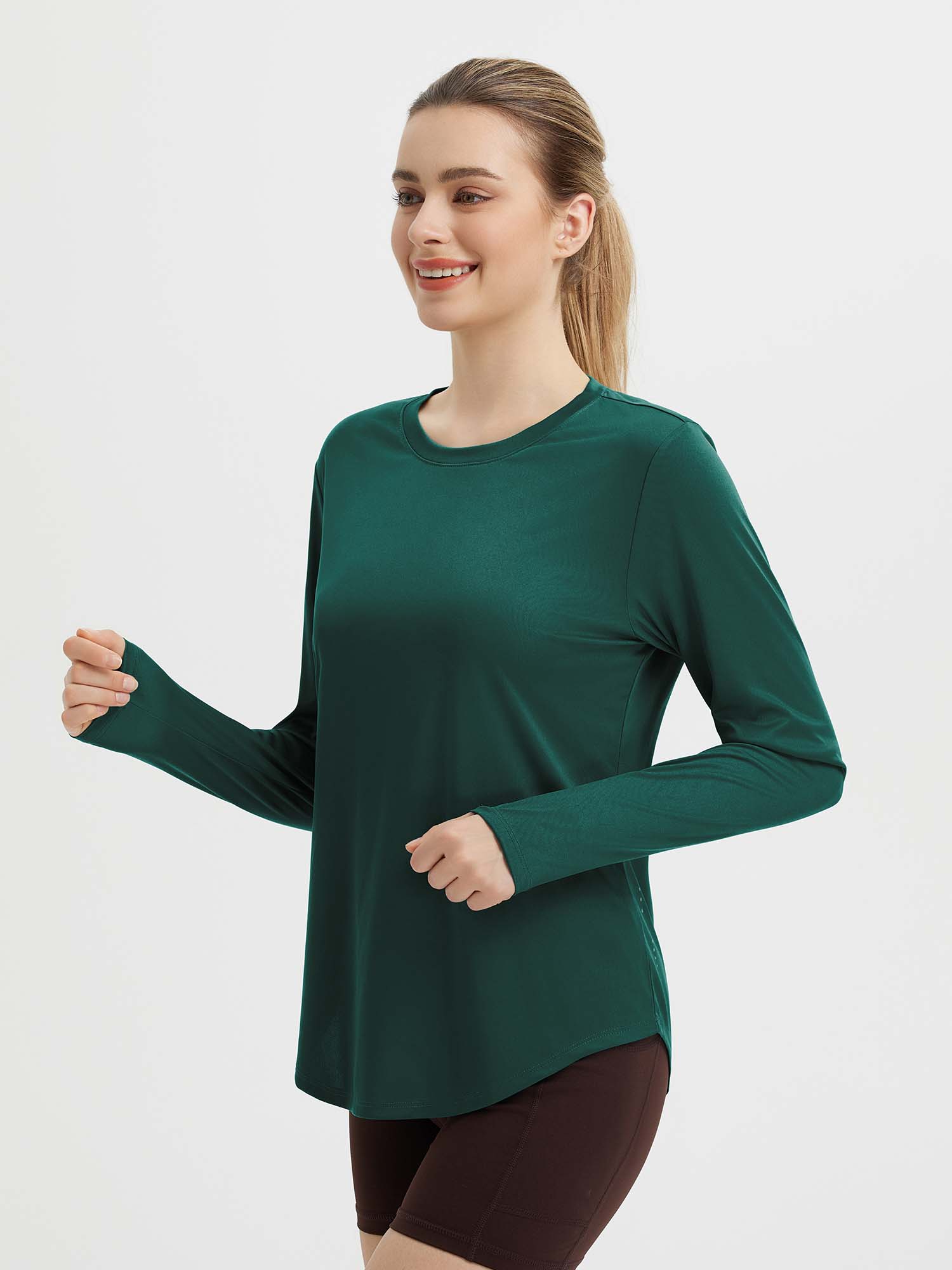 #color_Green