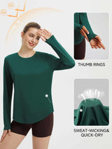 #color_Green
