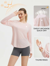 #color_Light Pink