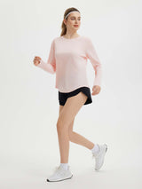 #color_Light Pink