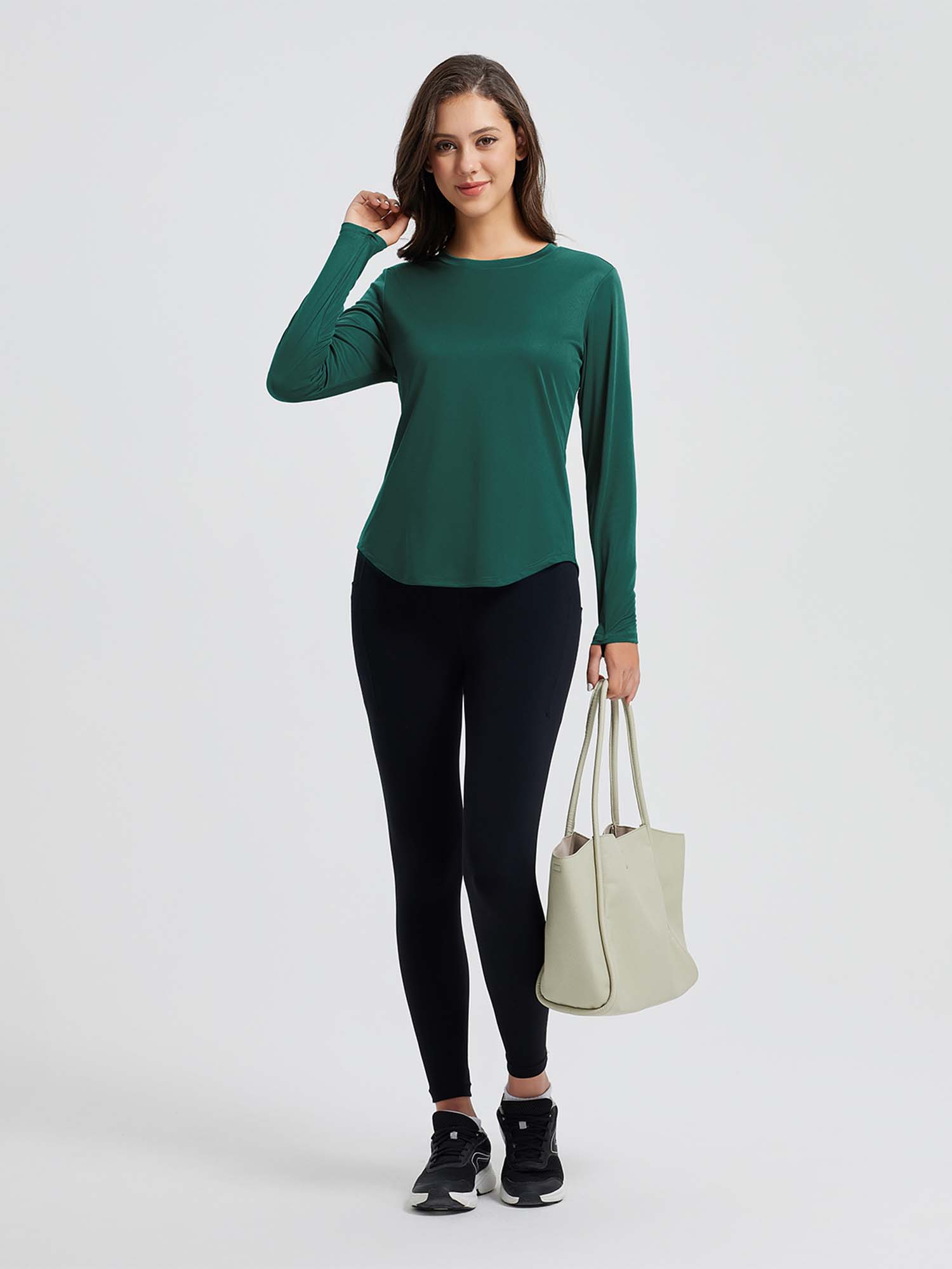 #color_Green