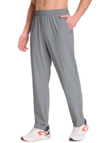#color_Gray