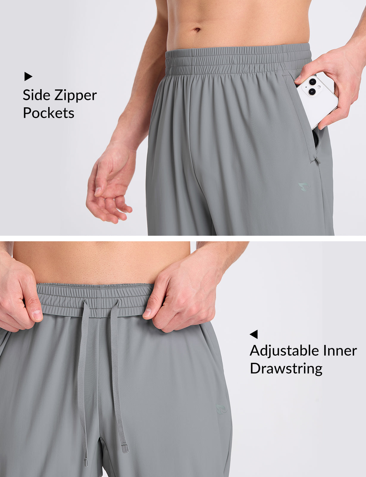 #color_Gray
