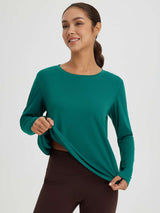 #color_Teal Green