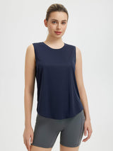 #color_Navy Blue
