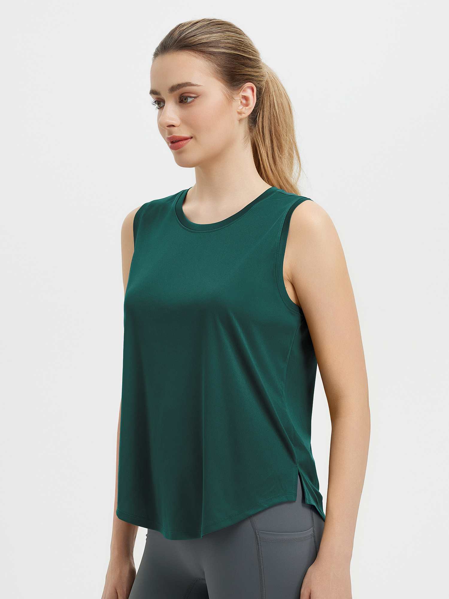 #color_Green