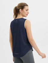 #color_Navy Blue
