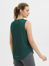#color_Green