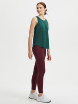 #color_Teal Green