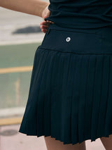 #color_Anthracite