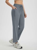 #color_Dark Gray