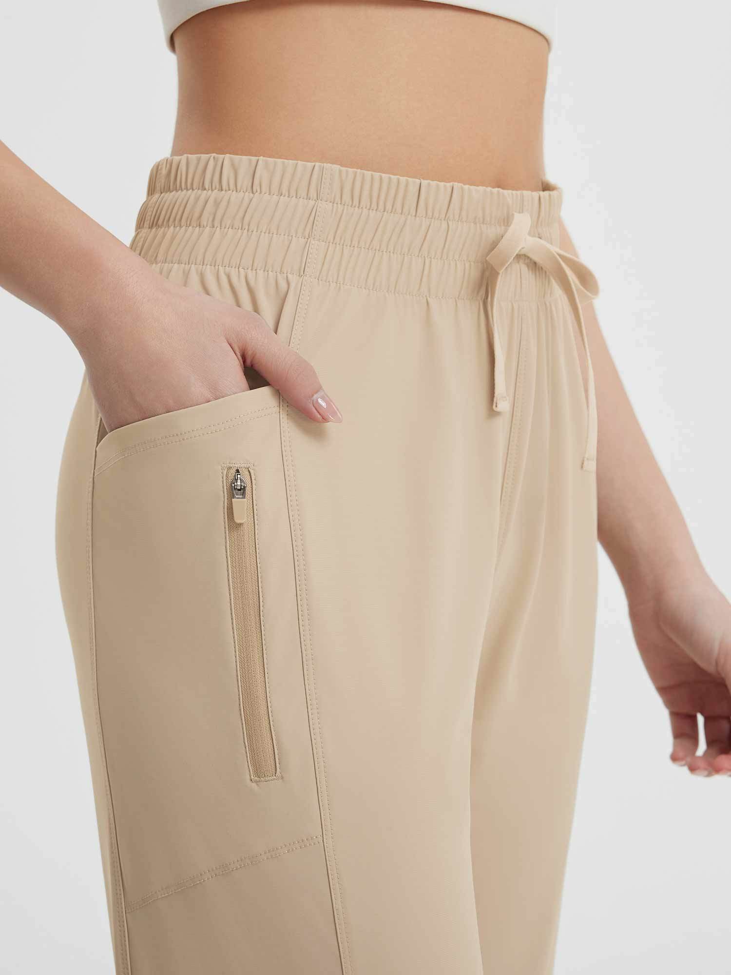 #color_Khaki
