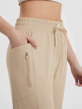 #color_Khaki
