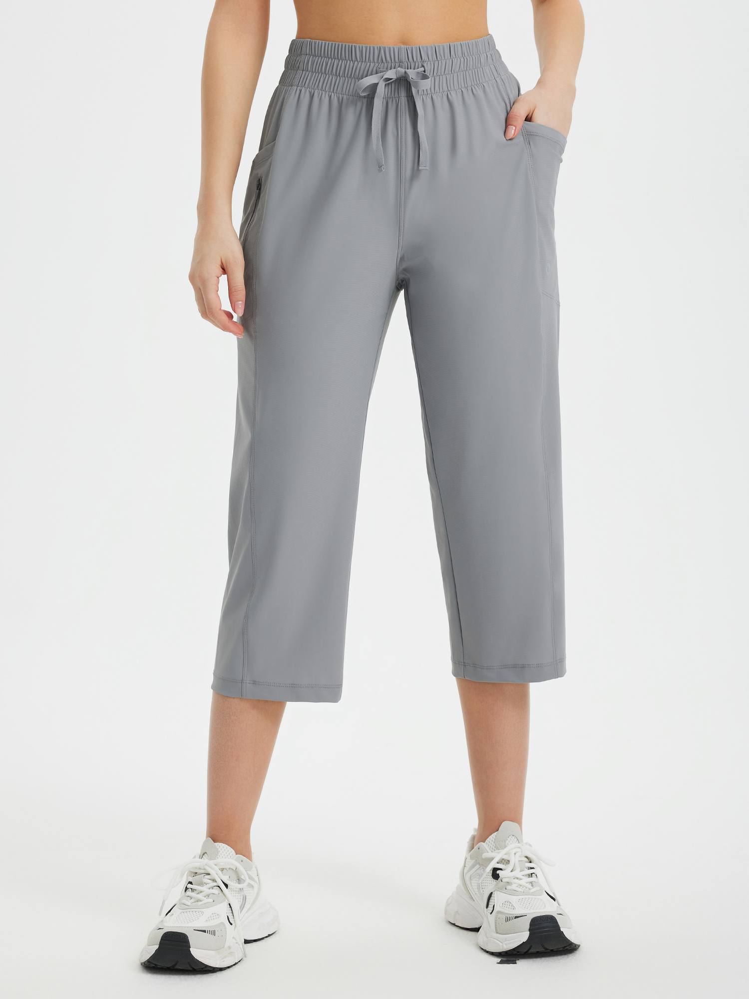 #color_Gray