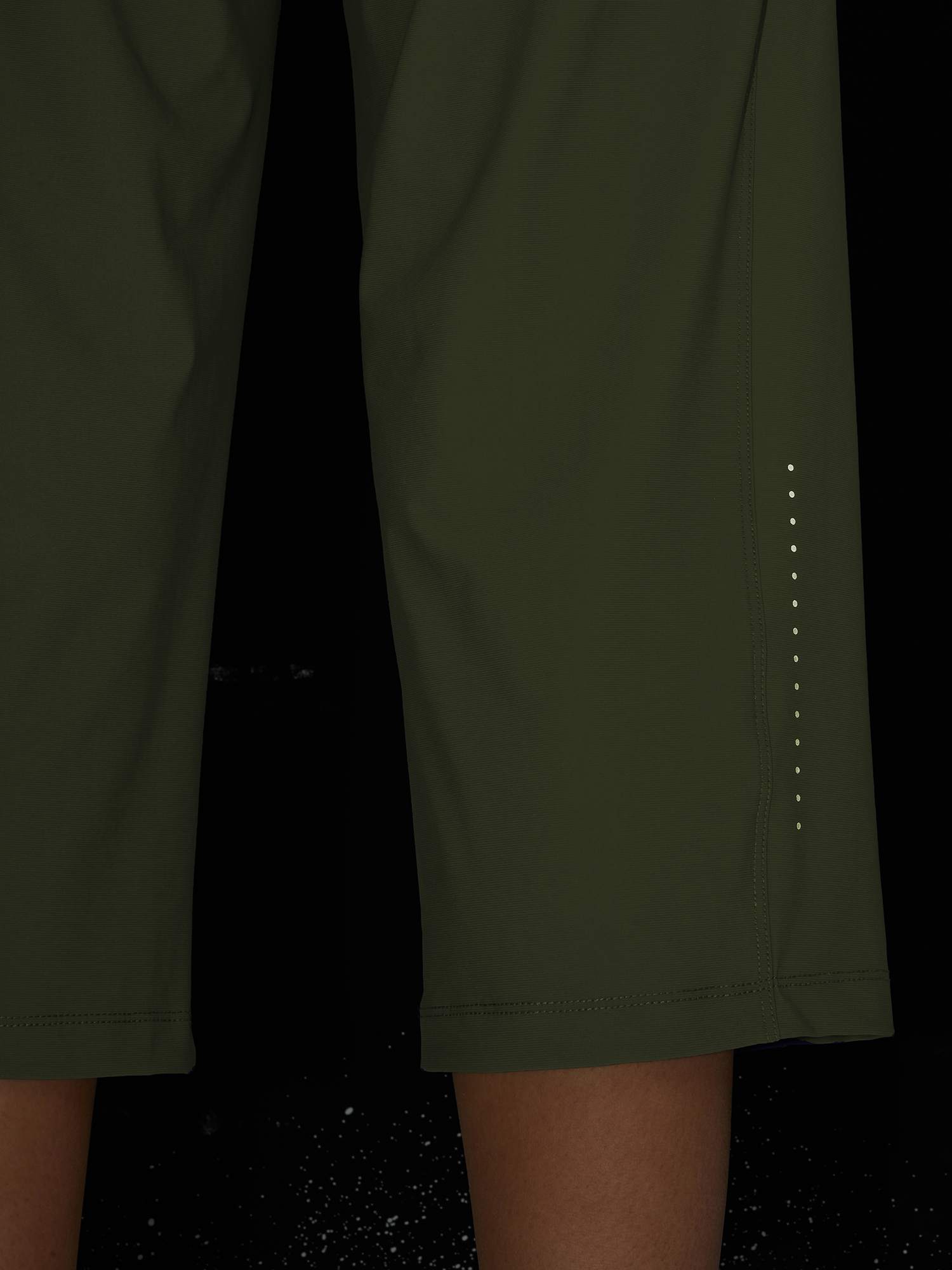 #color_Army Green