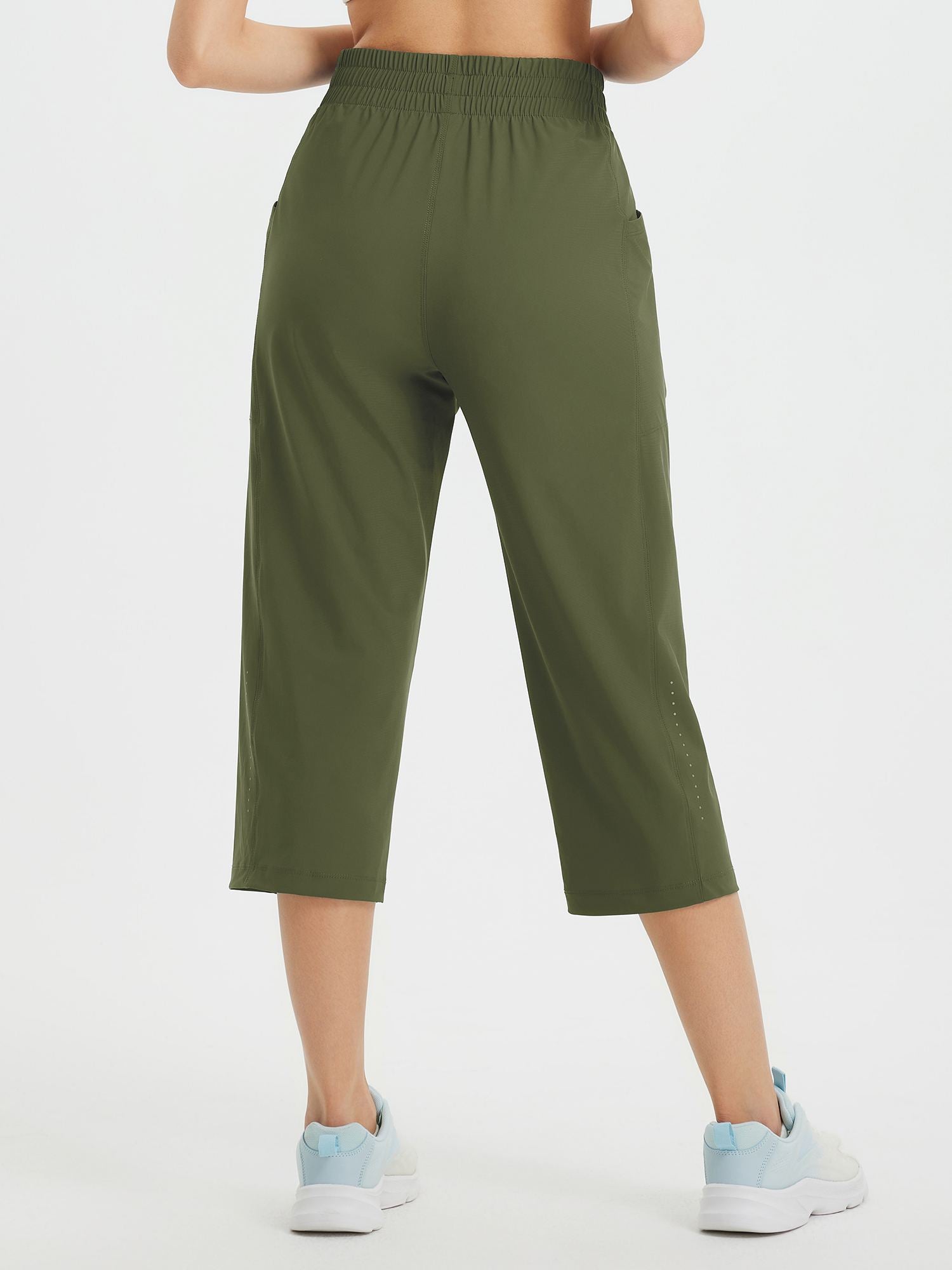 #color_Army Green