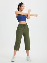 #color_Army Green