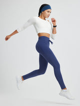 #color_Navy Blue