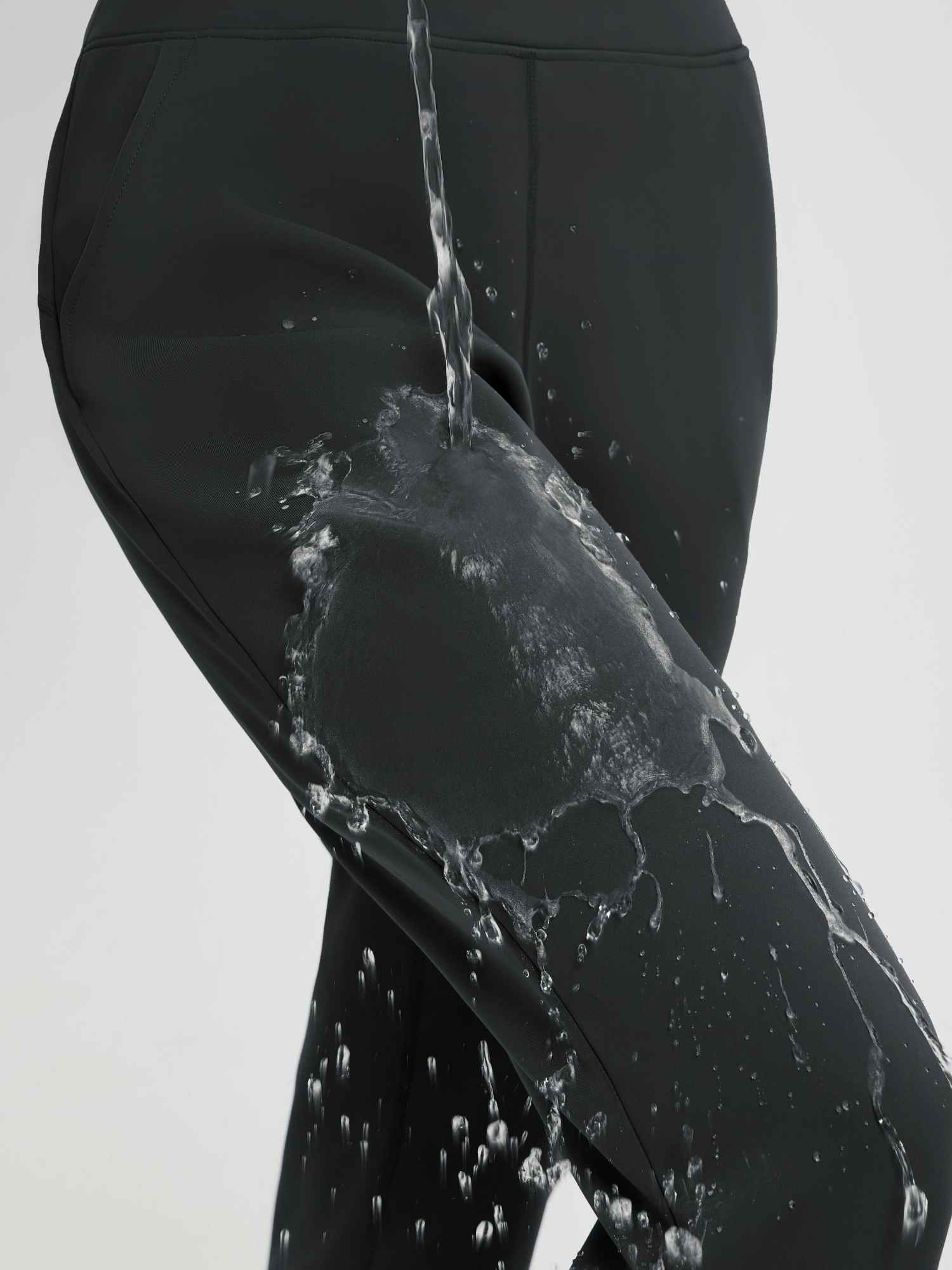 #color_Black