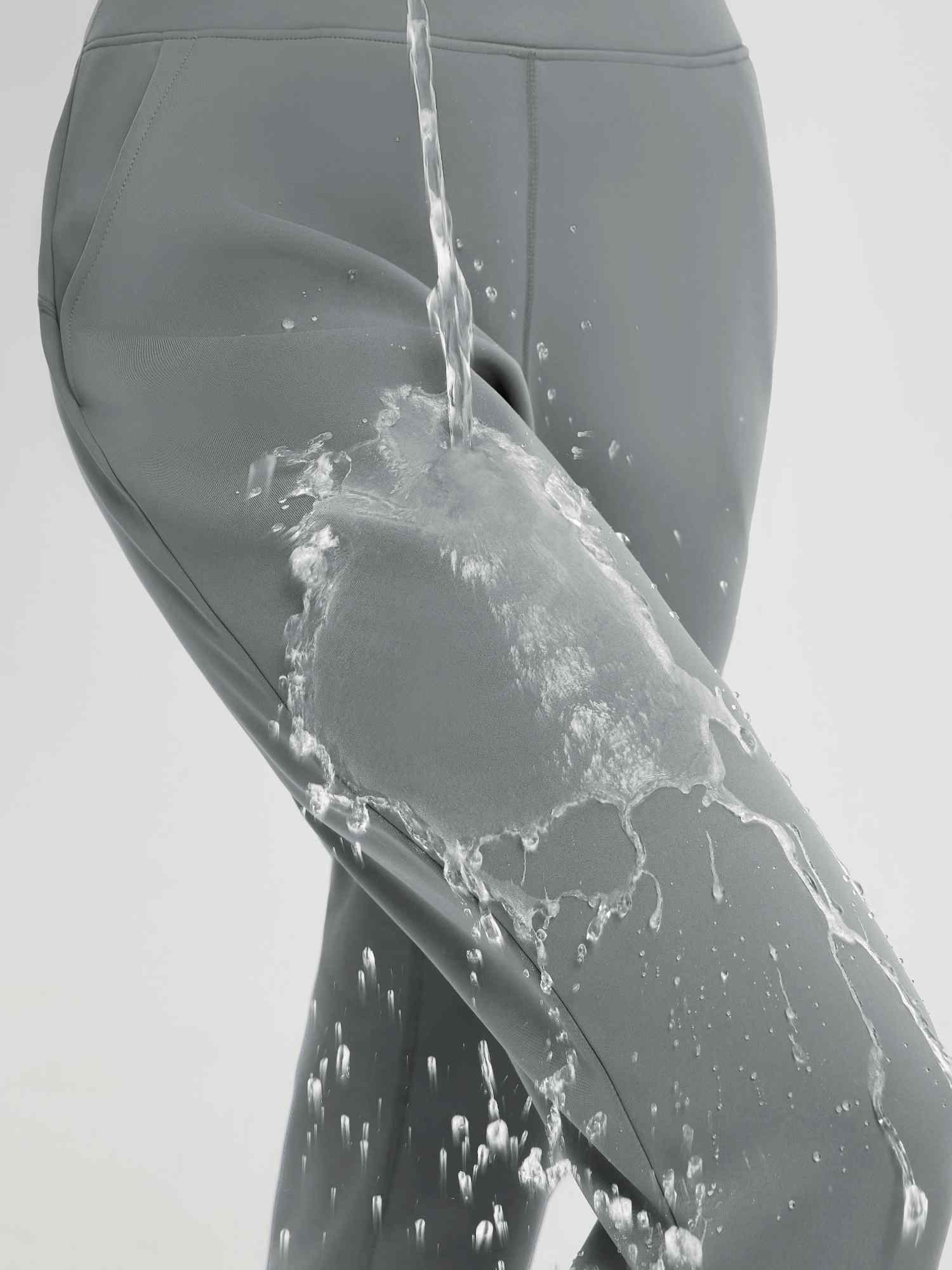 #color_Dark Gray