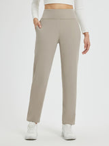 #color_Khaki