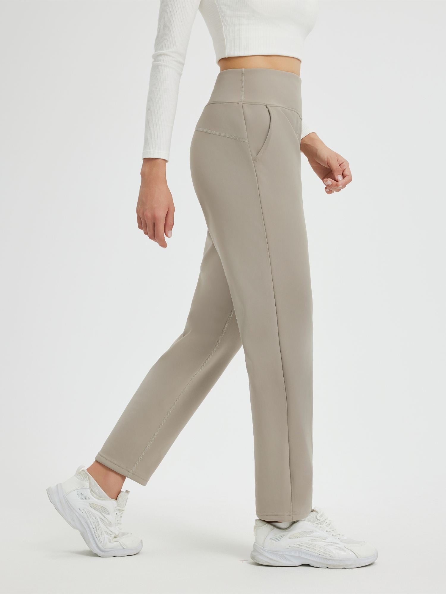 #color_Khaki