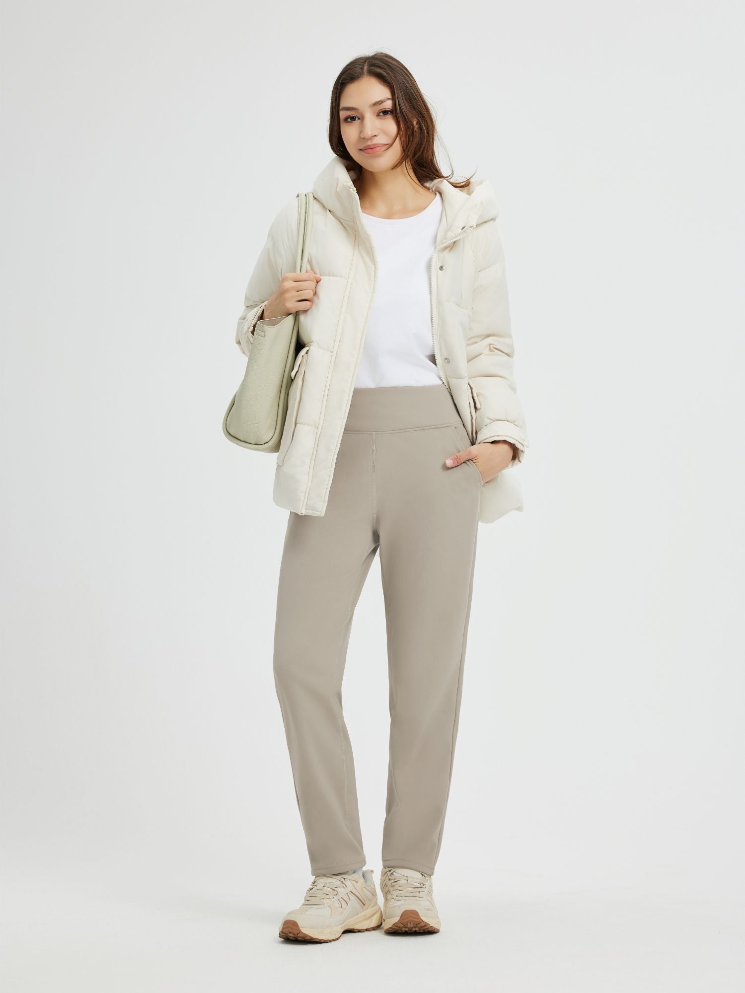 #color_Khaki