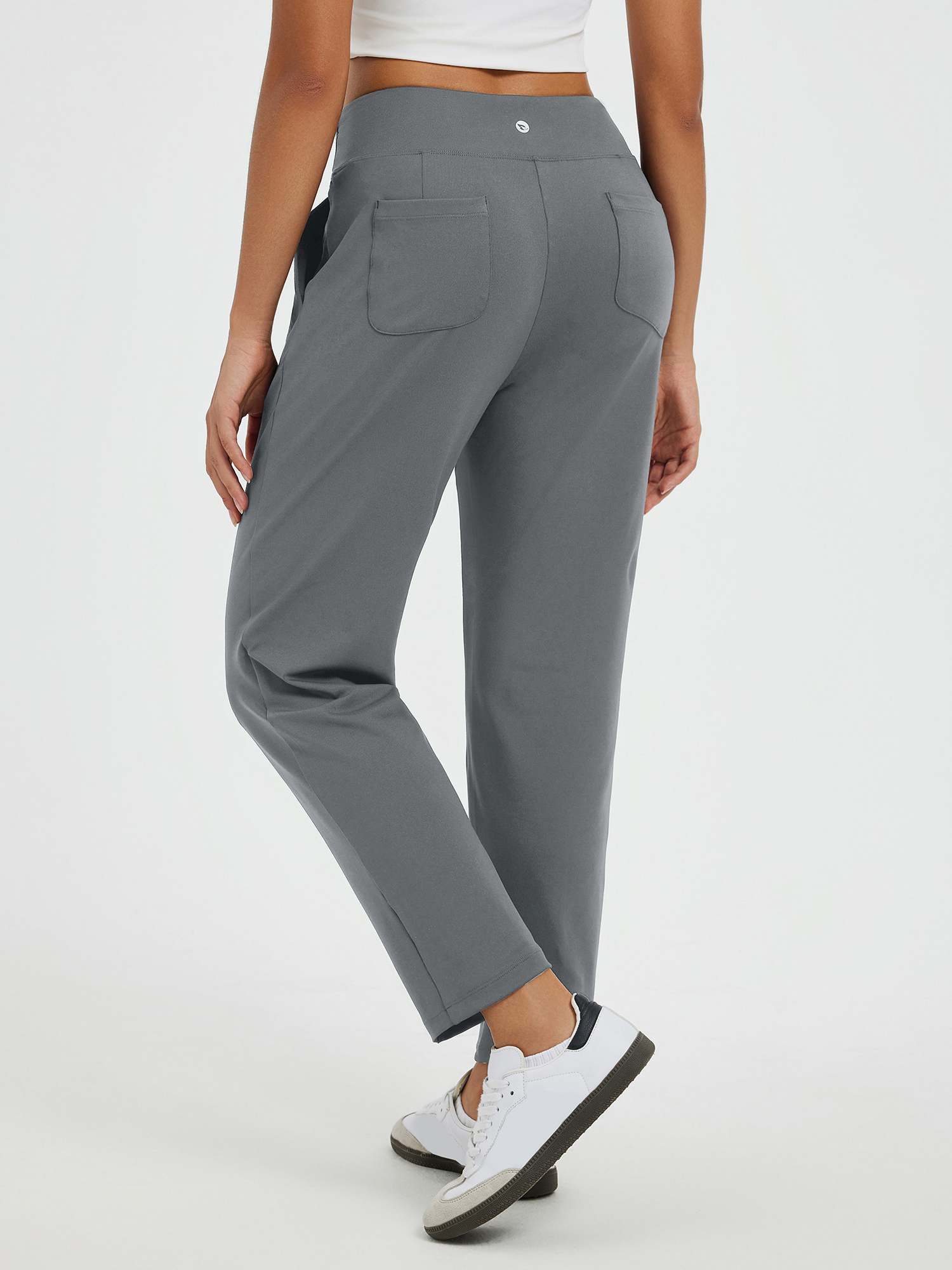 #color_Dark Gray