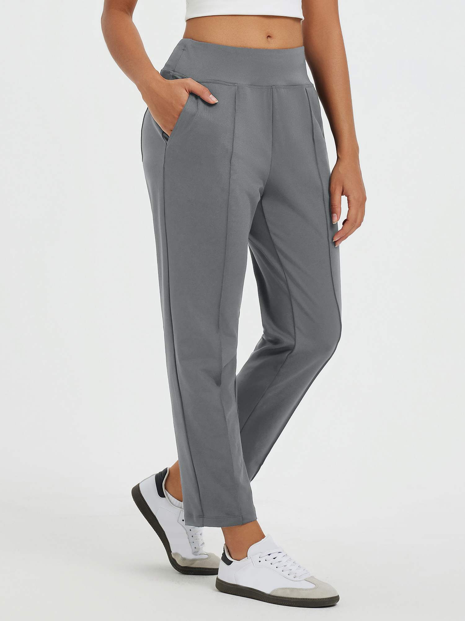 #color_Dark Gray