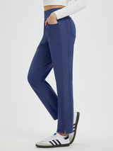 #Color_Navy Blue