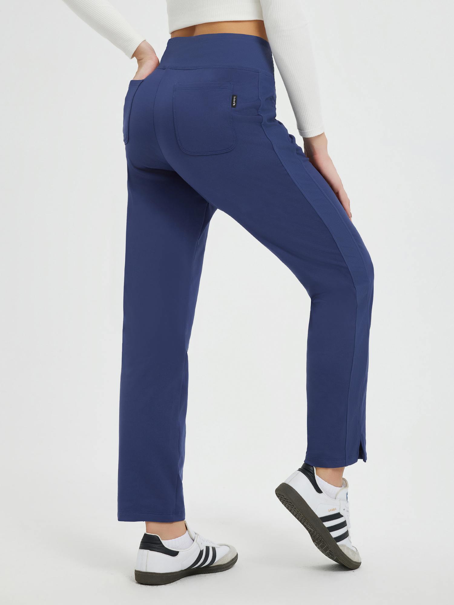 #Color_Navy Blue