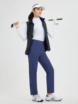 #Color_Navy Blue