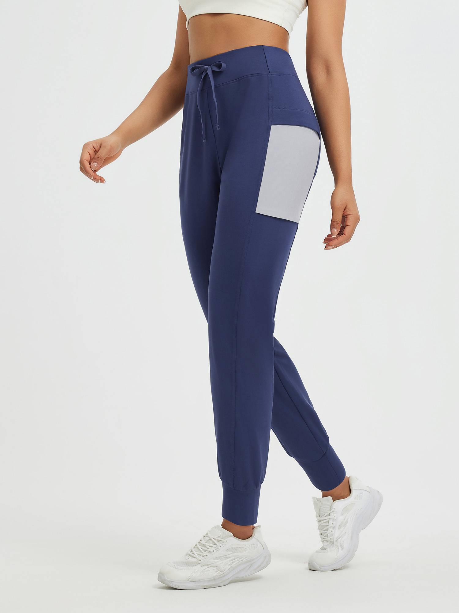 #color_Navy Blue