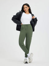 #color_Army Green
