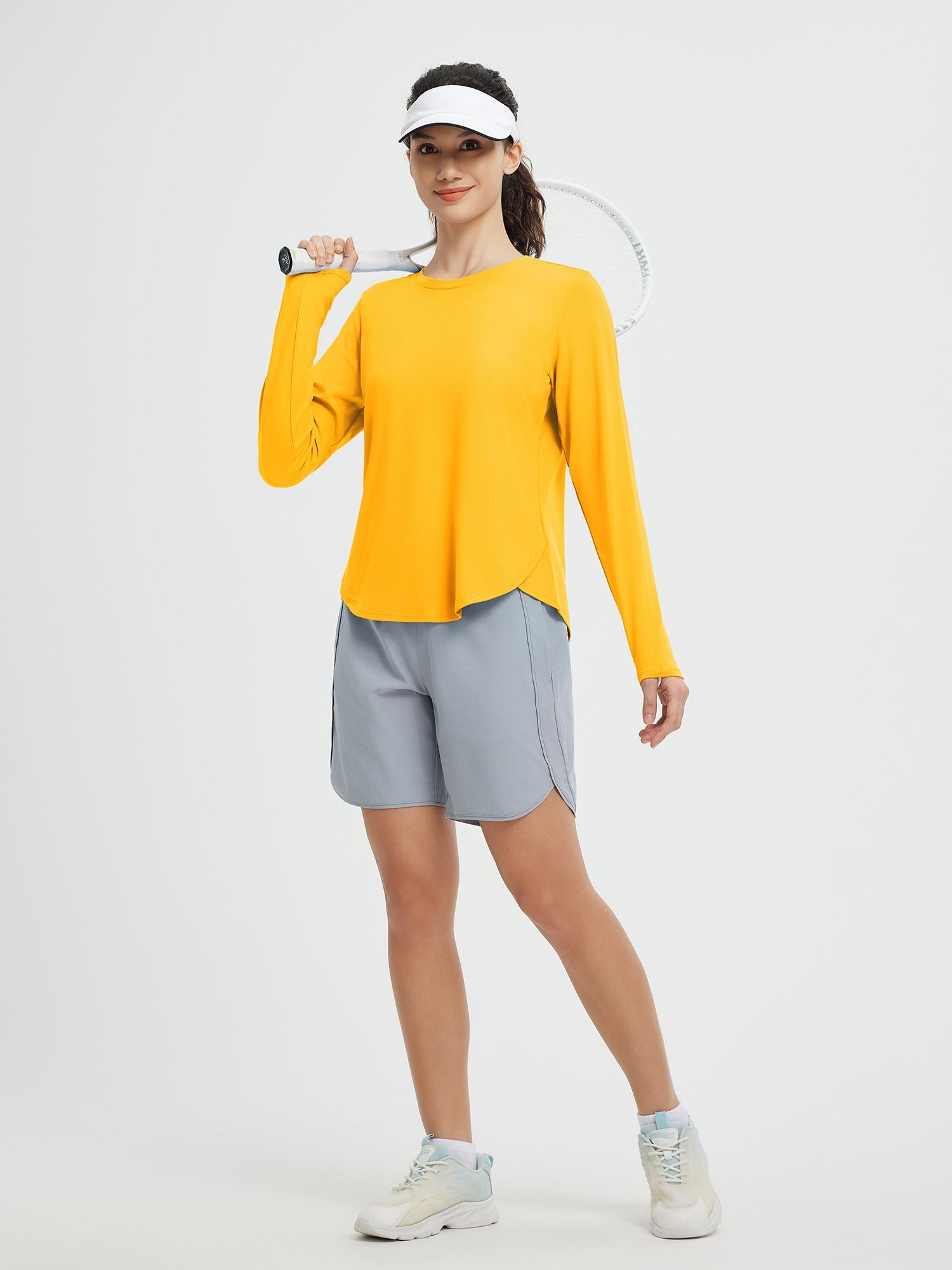 #color_Yellow