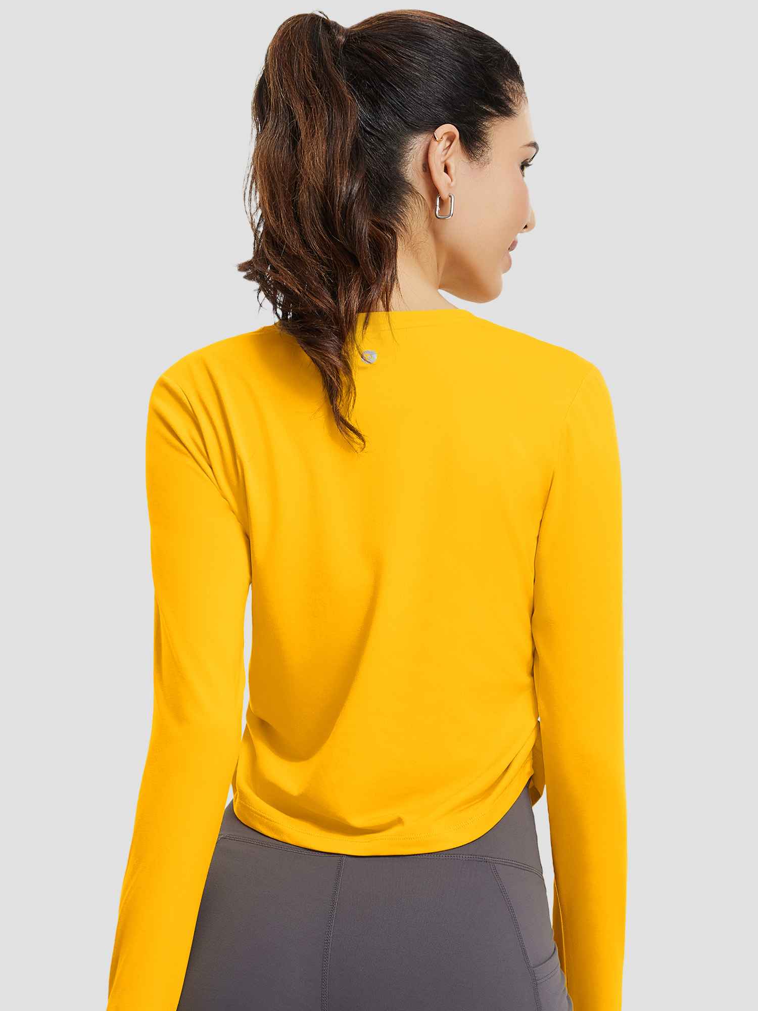 #Color_Yellow