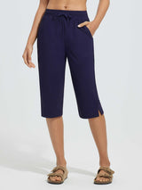 #color_Navy Blue