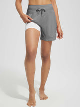 #color_Dark Gray