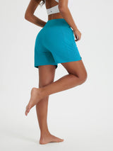 #color_Aqua Blue